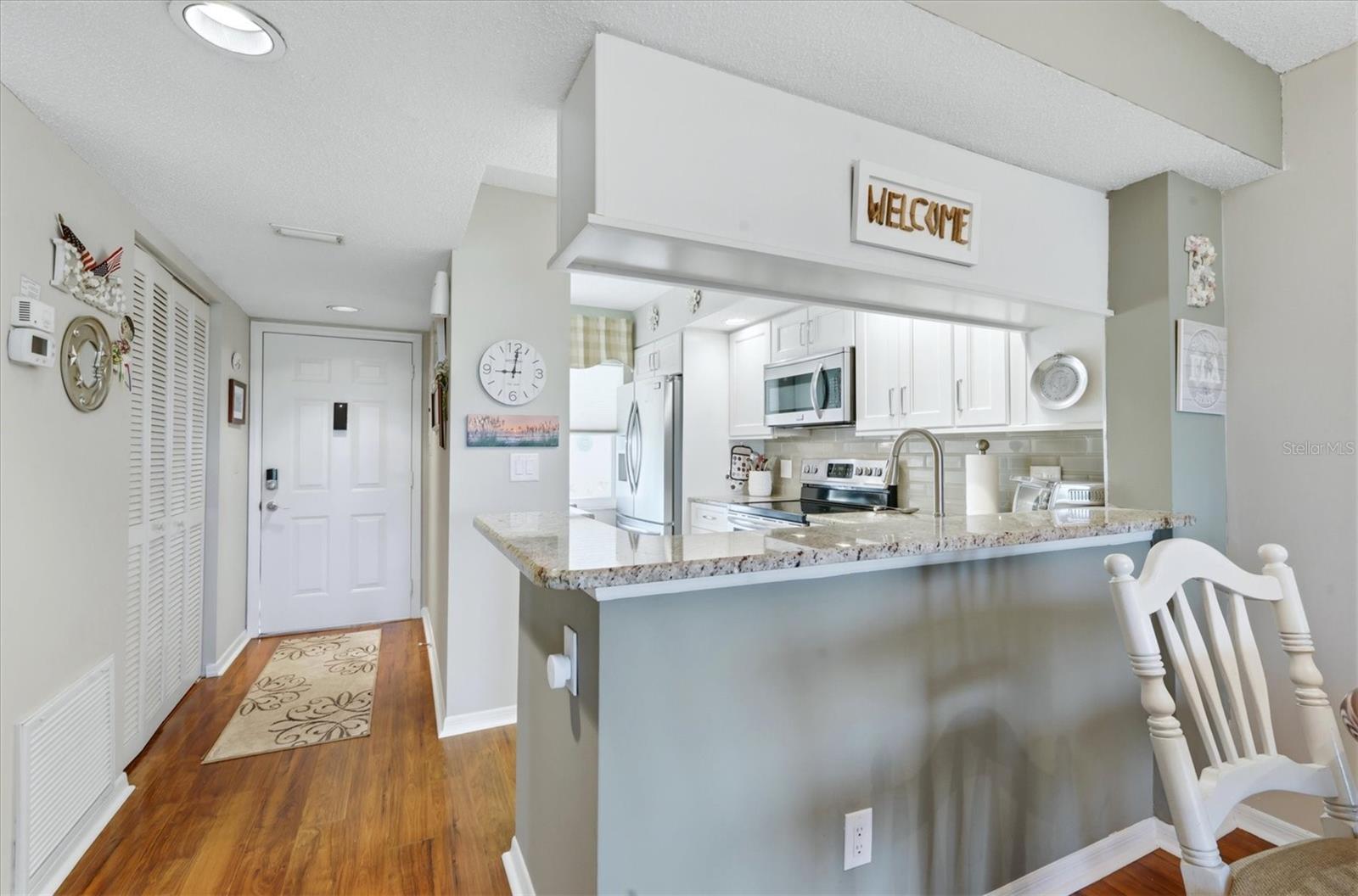433 CERROMAR LN #334, VENICE, FL, 34293