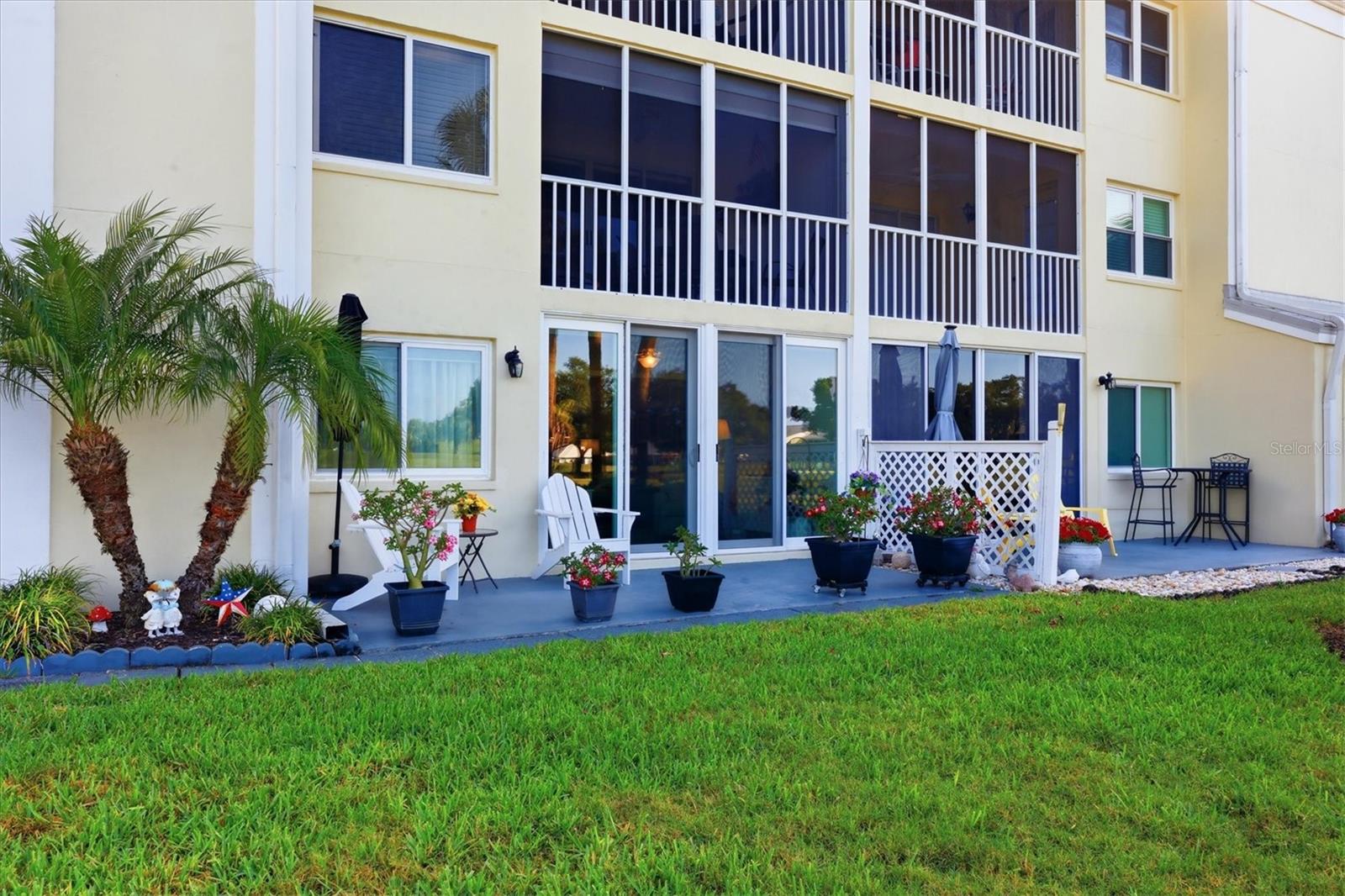 433 CERROMAR LN #334, VENICE, FL, 34293