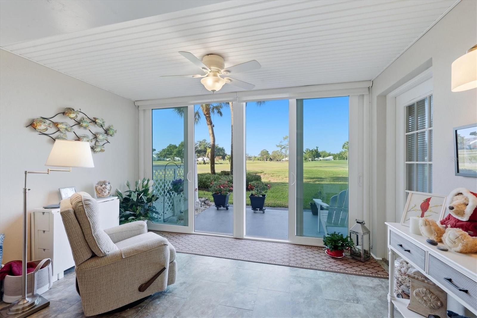 433 CERROMAR LN #334, VENICE, FL, 34293