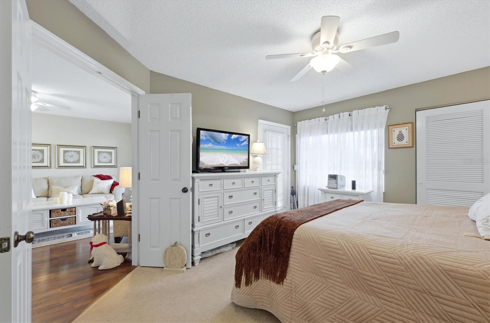 433 CERROMAR LN #334, VENICE, FL, 34293