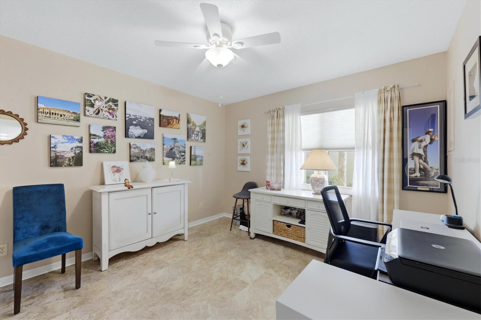 433 CERROMAR LN #334, VENICE, FL, 34293