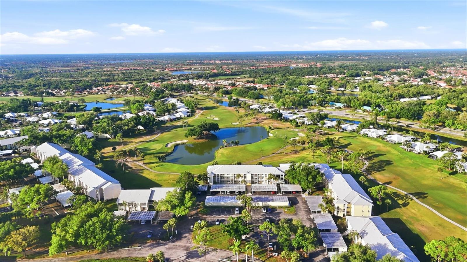 433 CERROMAR LN #334, VENICE, FL, 34293