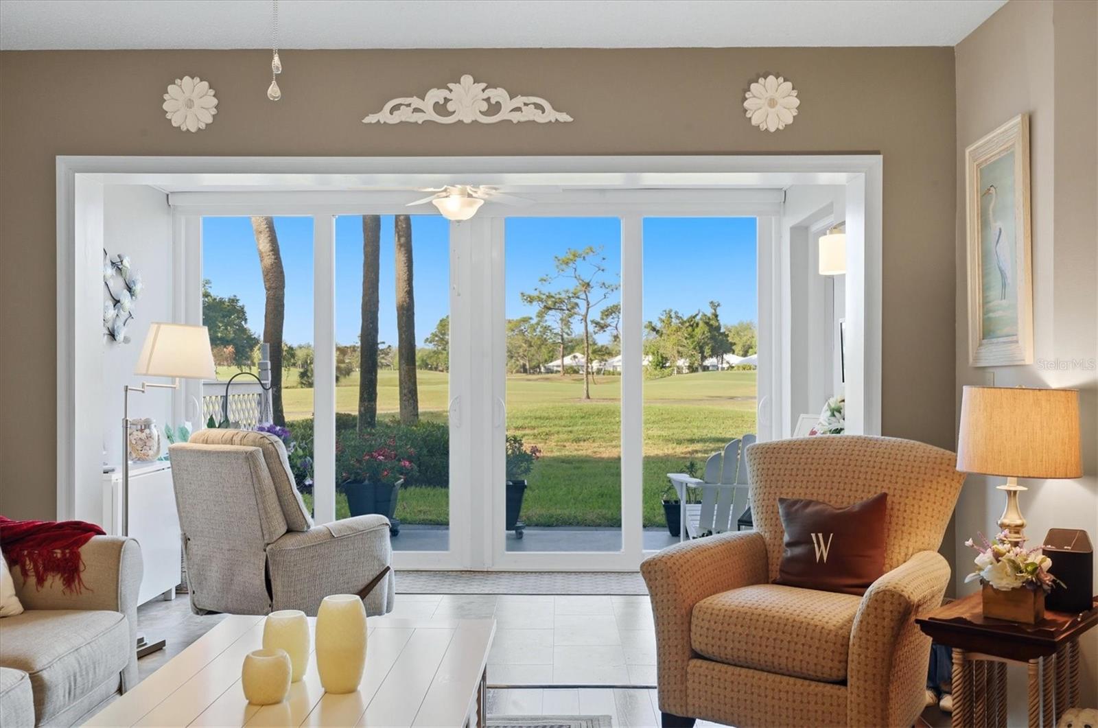 433 CERROMAR LN #334, VENICE, FL, 34293