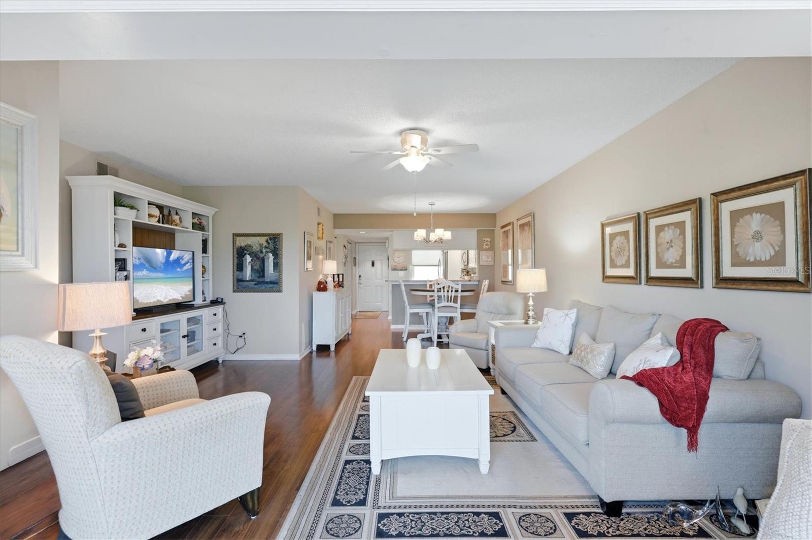 433 CERROMAR LN #334, VENICE, FL, 34293