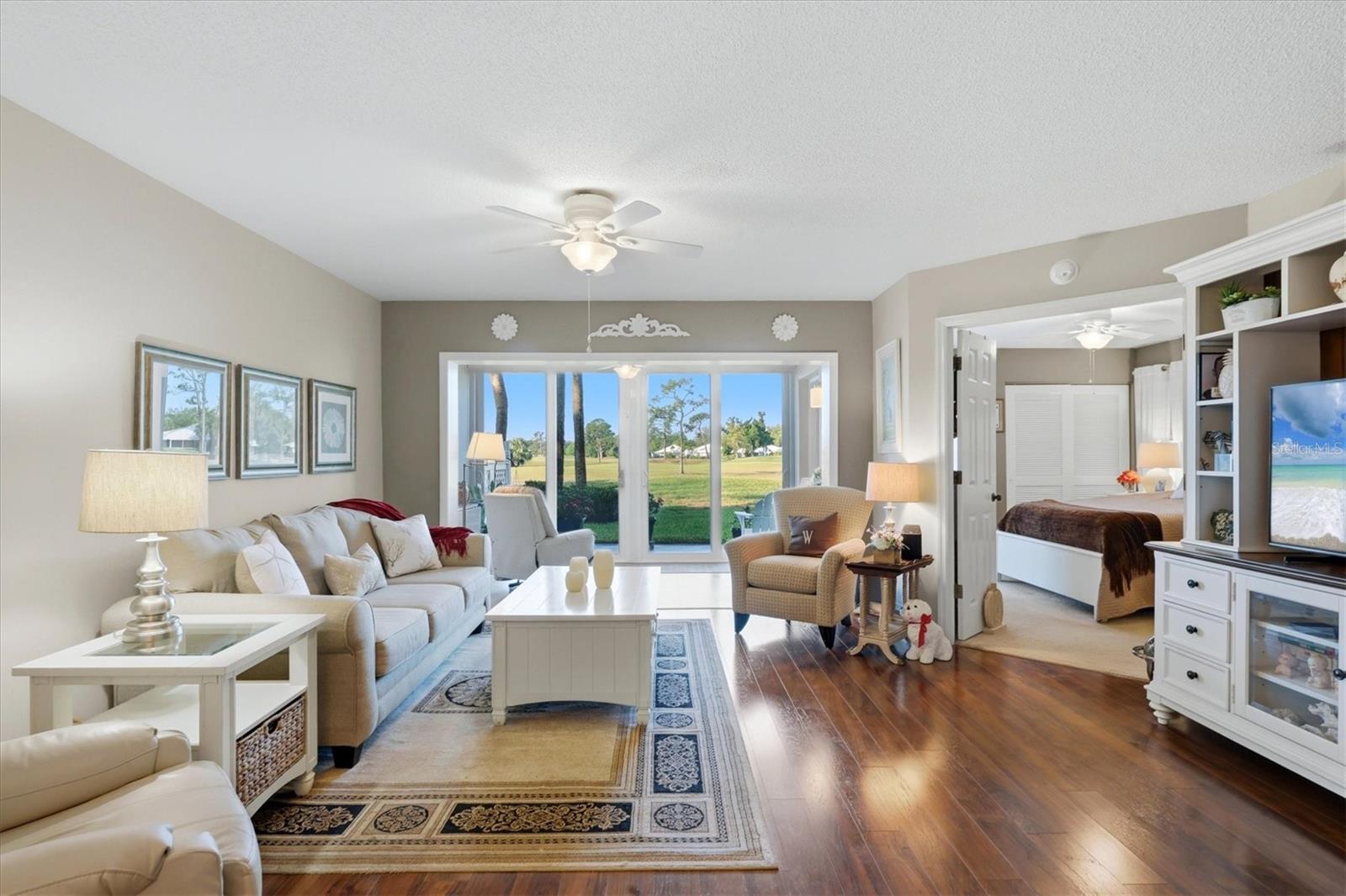 433 CERROMAR LN #334, VENICE, FL, 34293