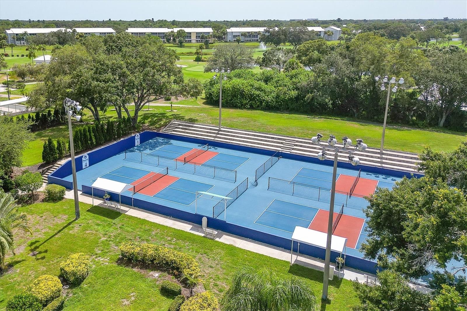 433 CERROMAR LN #334, VENICE, FL, 34293