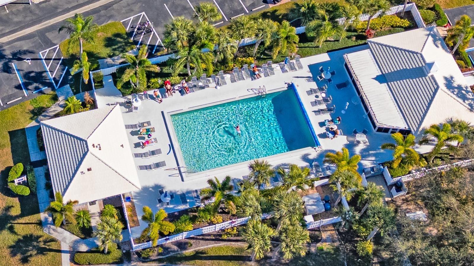 433 CERROMAR LN #334, VENICE, FL, 34293