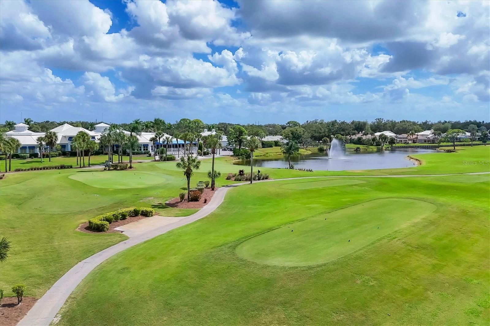433 CERROMAR LN #334, VENICE, FL, 34293