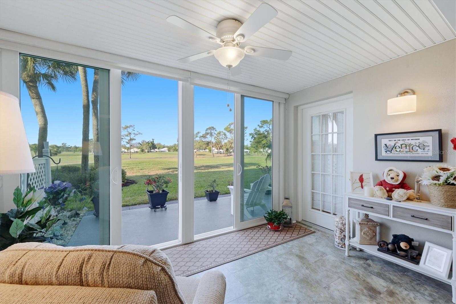 433 CERROMAR LN #334, VENICE, FL, 34293