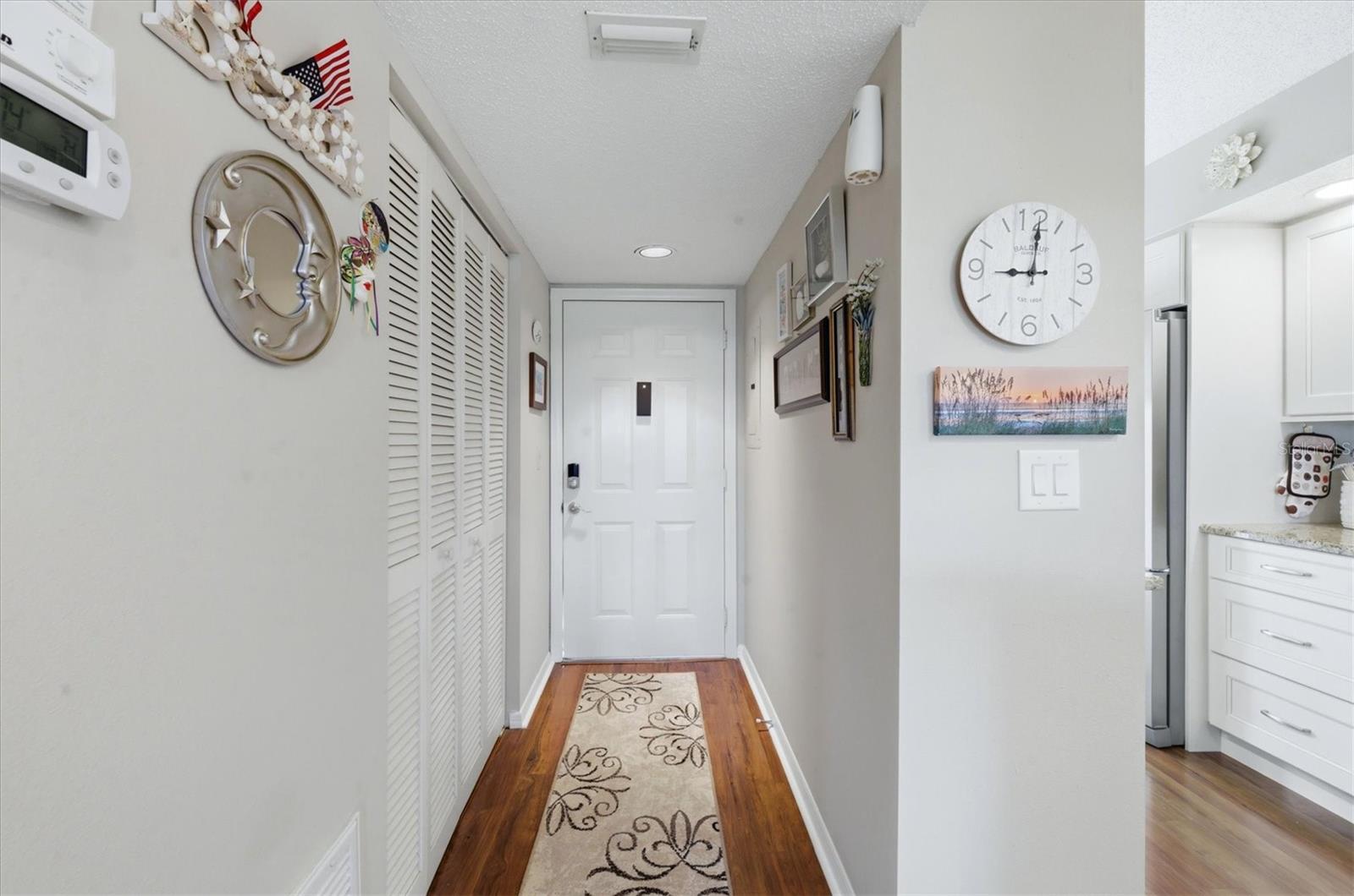 433 CERROMAR LN #334, VENICE, FL, 34293