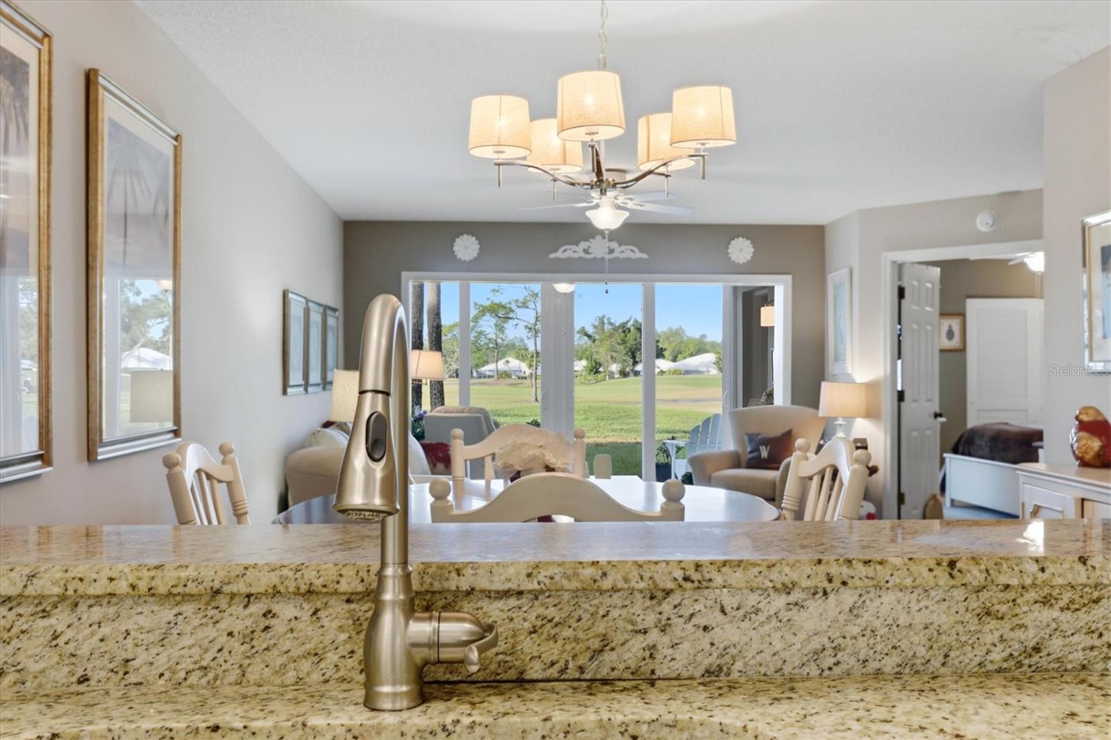 433 CERROMAR LN #334, VENICE, FL, 34293