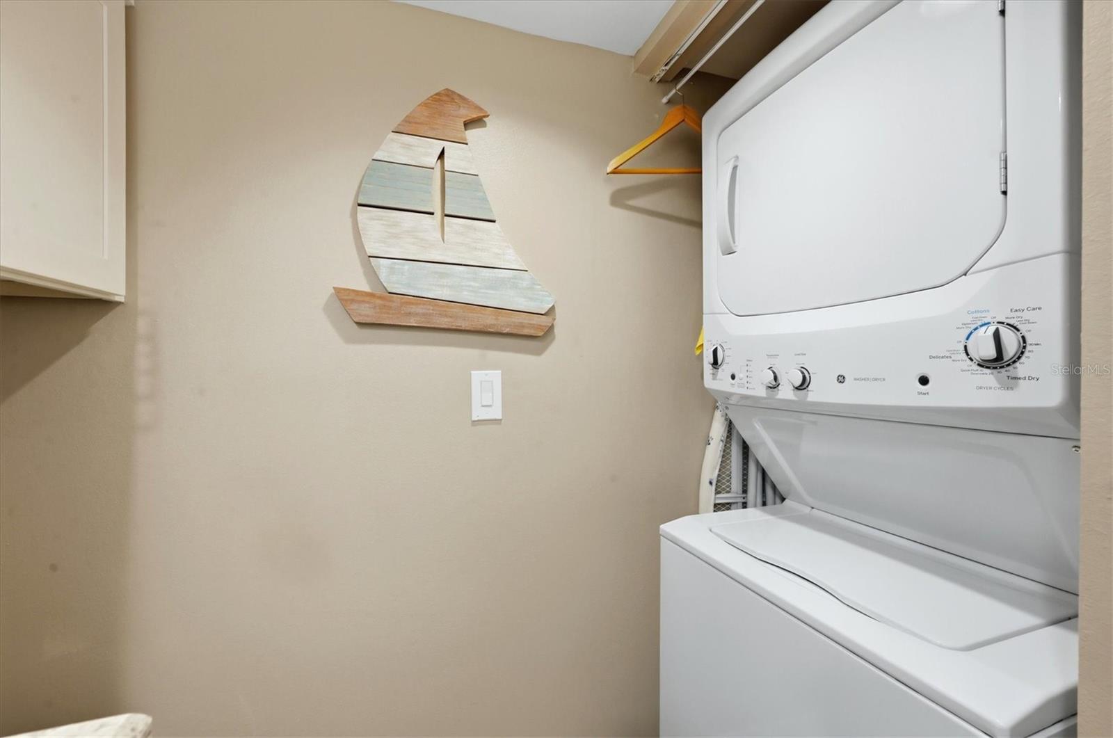 433 CERROMAR LN #334, VENICE, FL, 34293