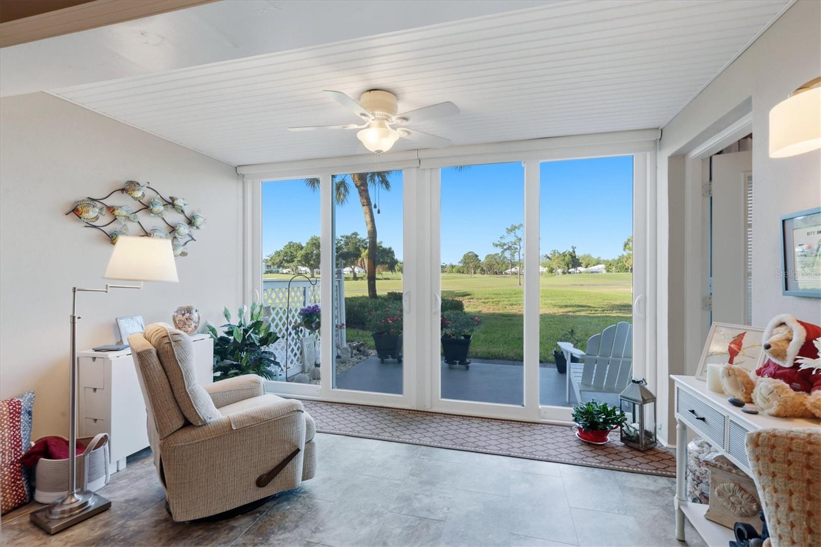 433 CERROMAR LN #334, VENICE, FL, 34293