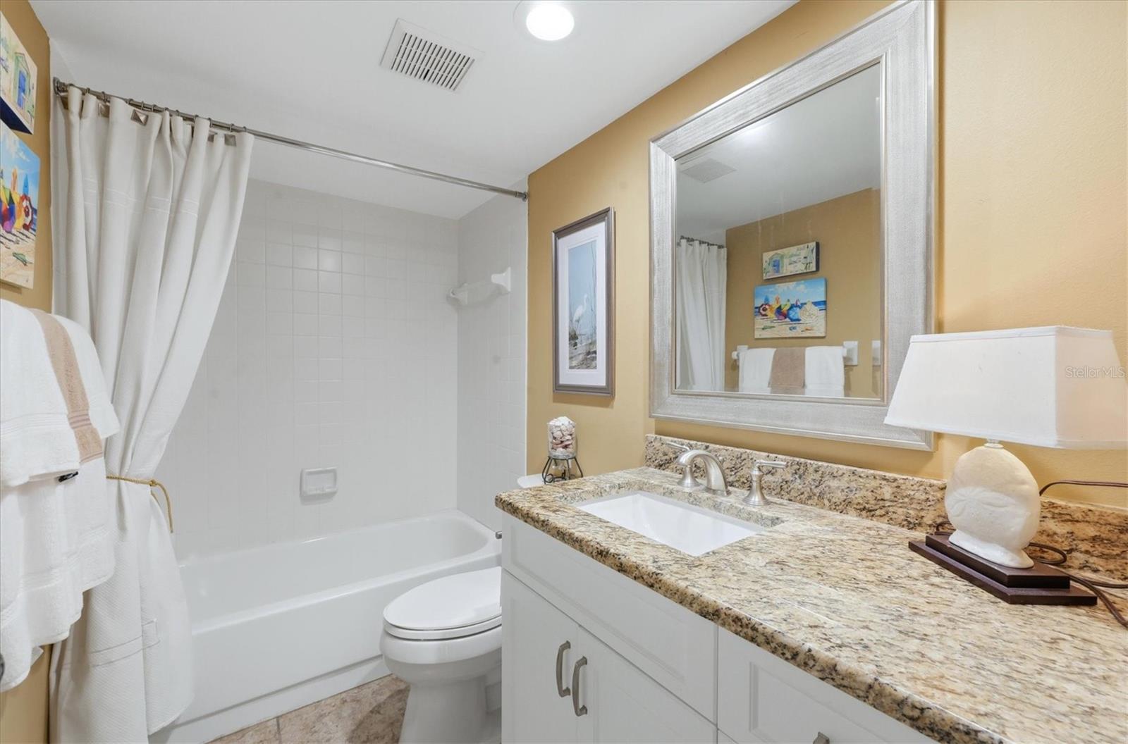 433 CERROMAR LN #334, VENICE, FL, 34293