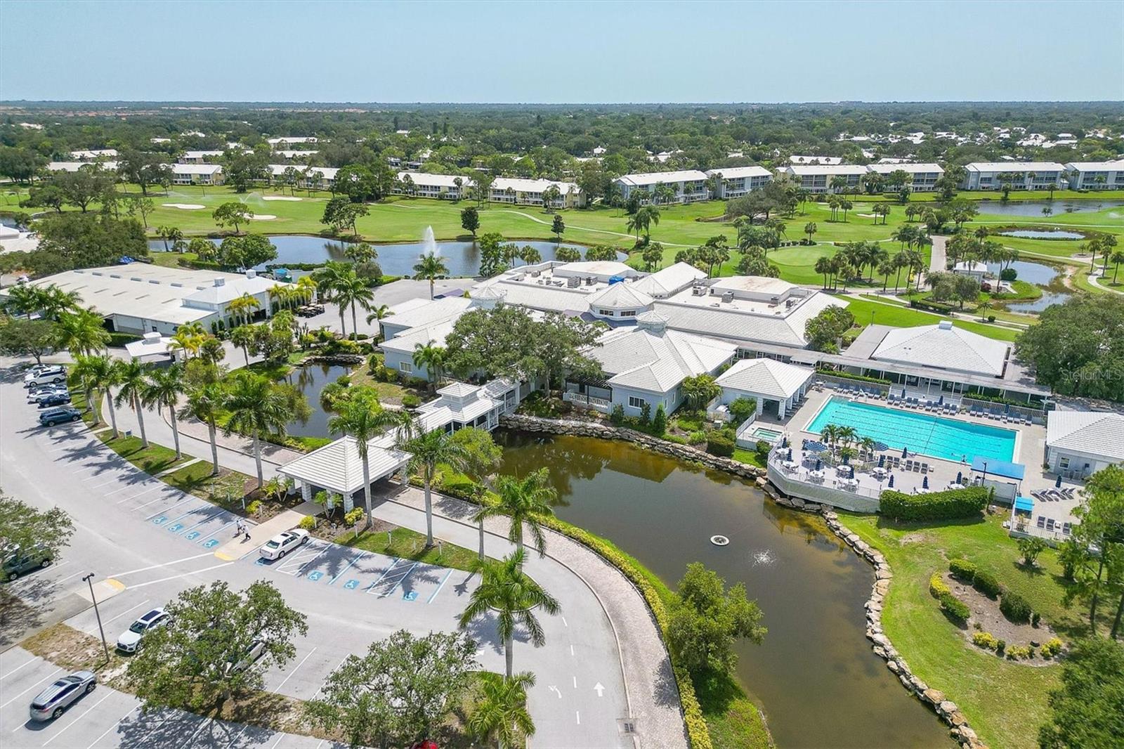 433 CERROMAR LN #334, VENICE, FL, 34293