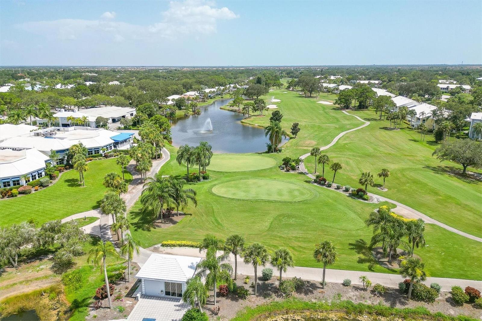 433 CERROMAR LN #334, VENICE, FL, 34293