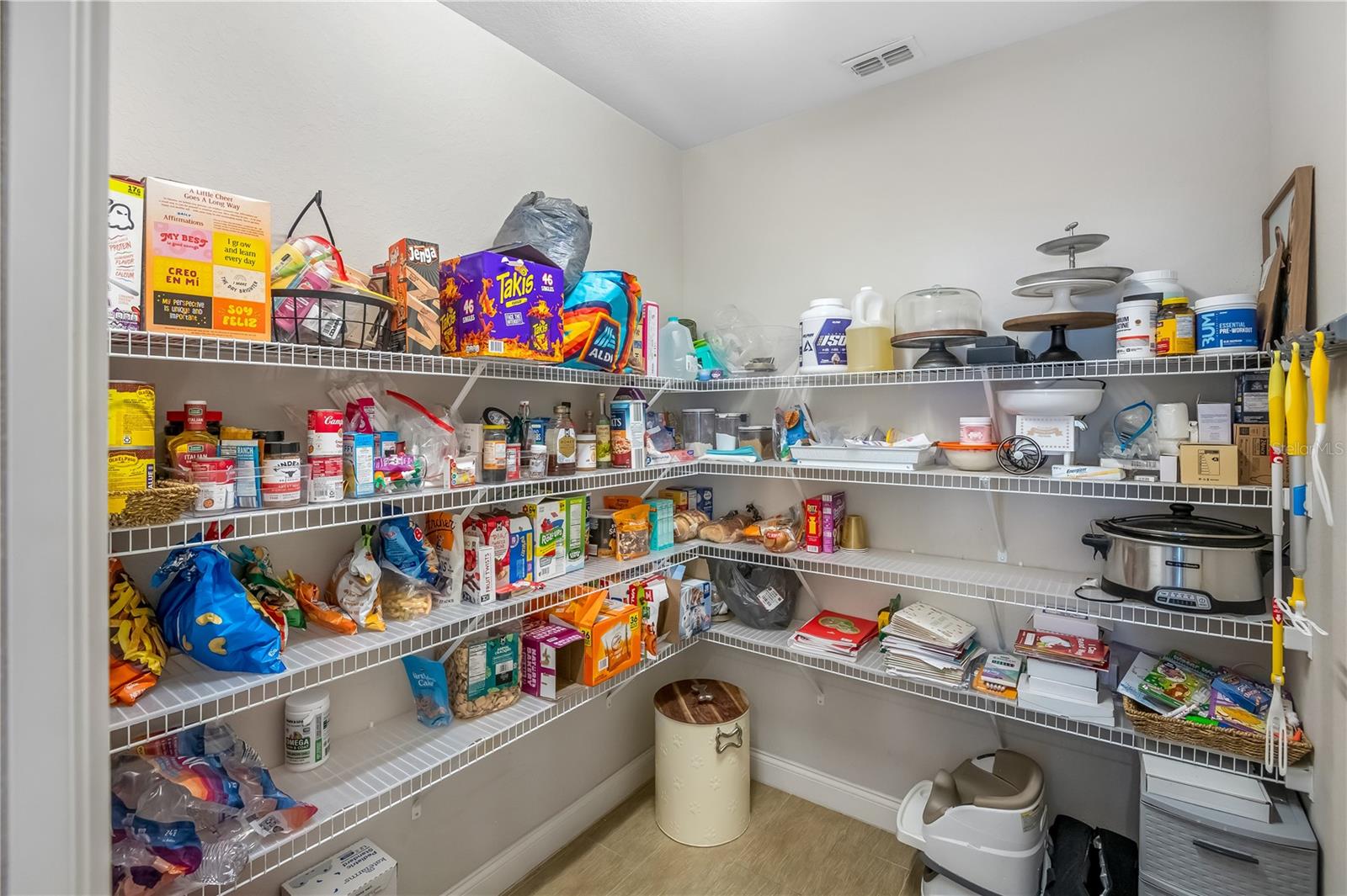 123 ELOISE OAKS DR, WINTER HAVEN, FL, 33884