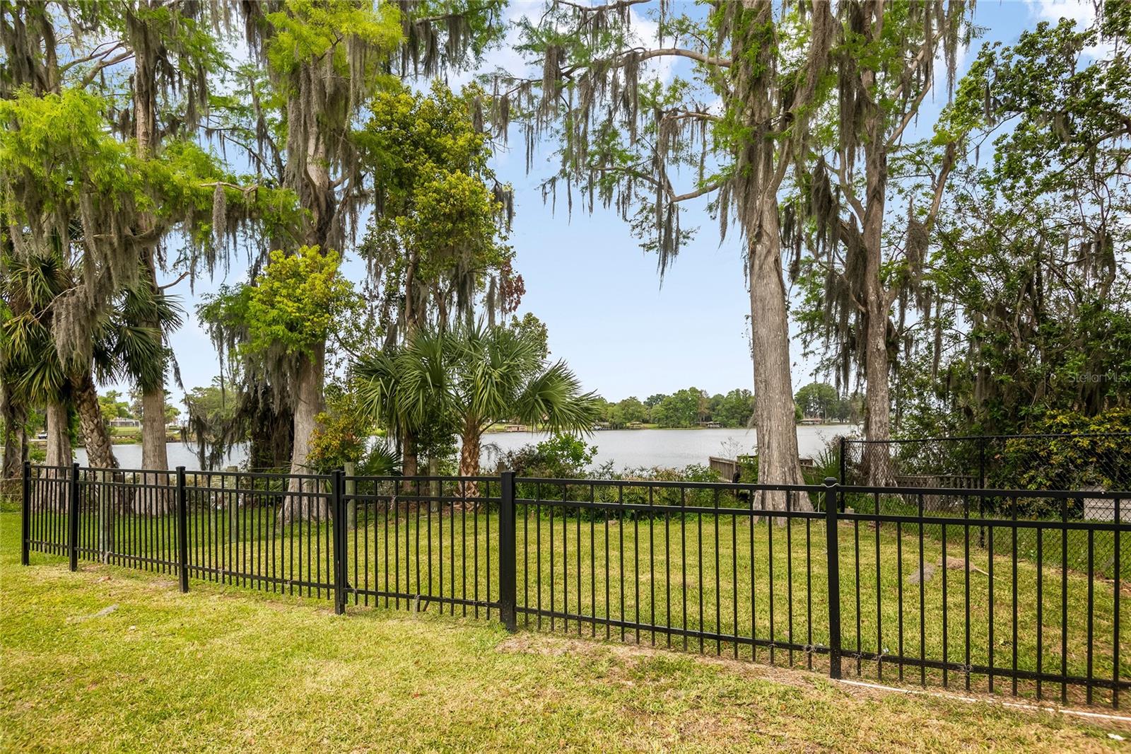 123 ELOISE OAKS DR, WINTER HAVEN, FL, 33884
