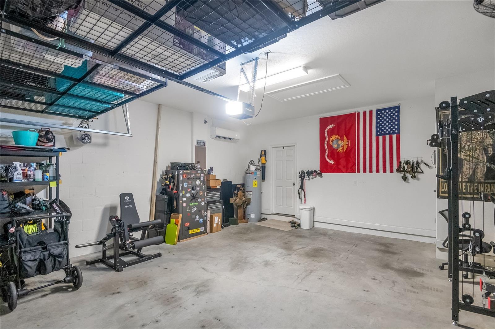 123 ELOISE OAKS DR, WINTER HAVEN, FL, 33884