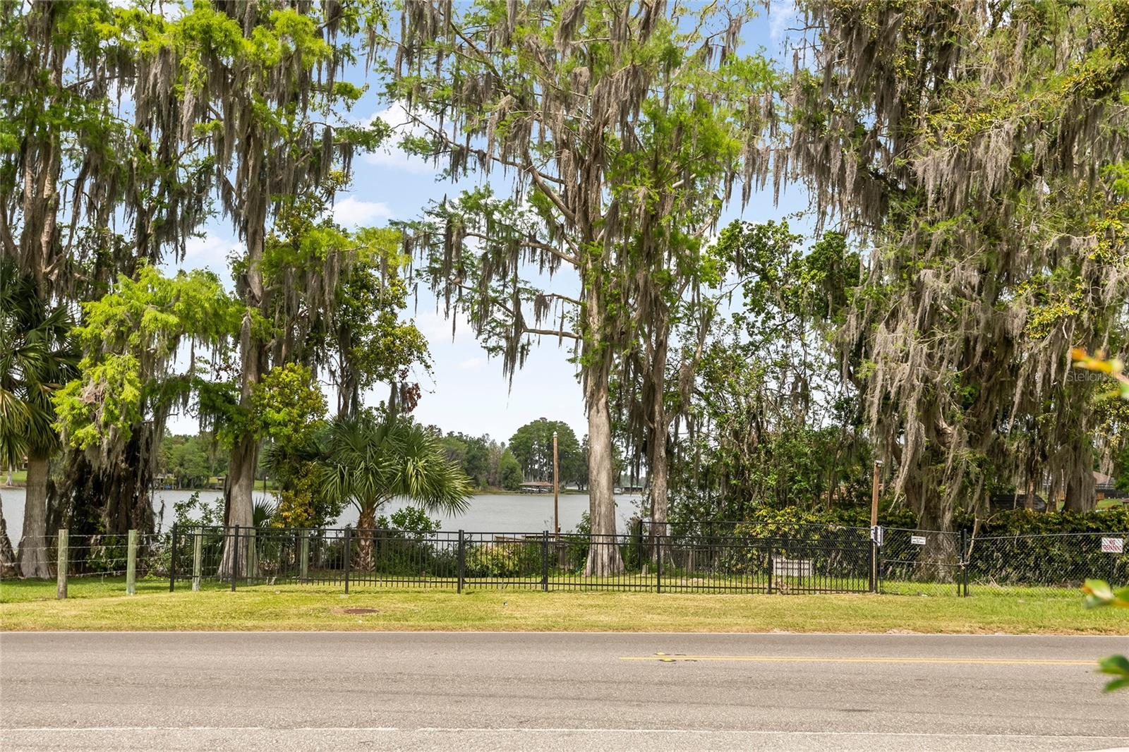 123 ELOISE OAKS DR, WINTER HAVEN, FL, 33884