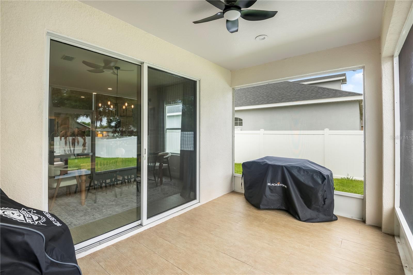 123 ELOISE OAKS DR, WINTER HAVEN, FL, 33884