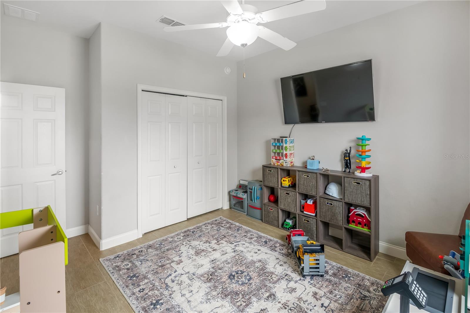 123 ELOISE OAKS DR, WINTER HAVEN, FL, 33884