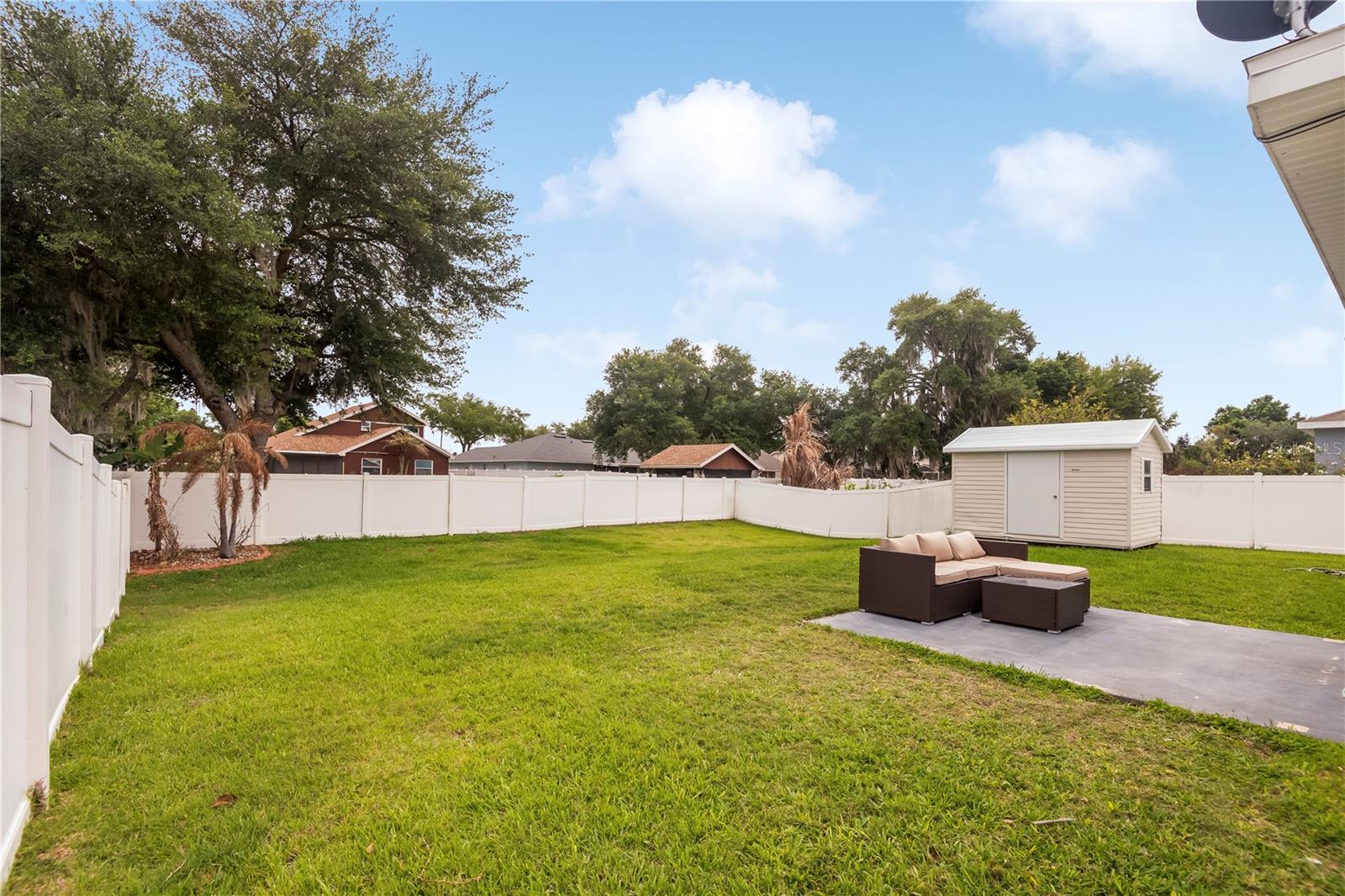 123 ELOISE OAKS DR, WINTER HAVEN, FL, 33884