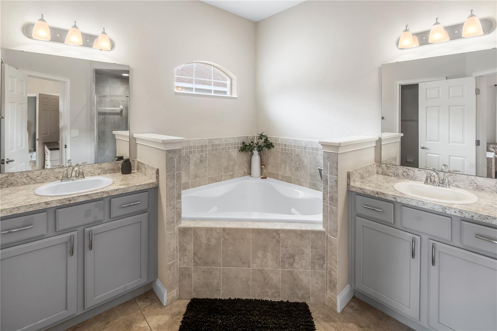 123 ELOISE OAKS DR, WINTER HAVEN, FL, 33884