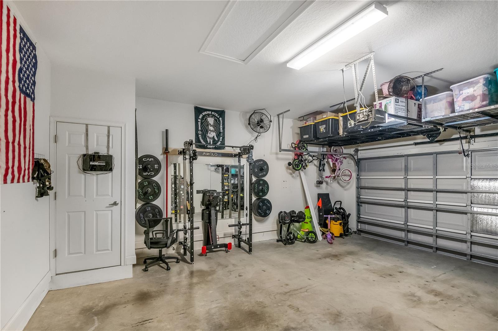 123 ELOISE OAKS DR, WINTER HAVEN, FL, 33884