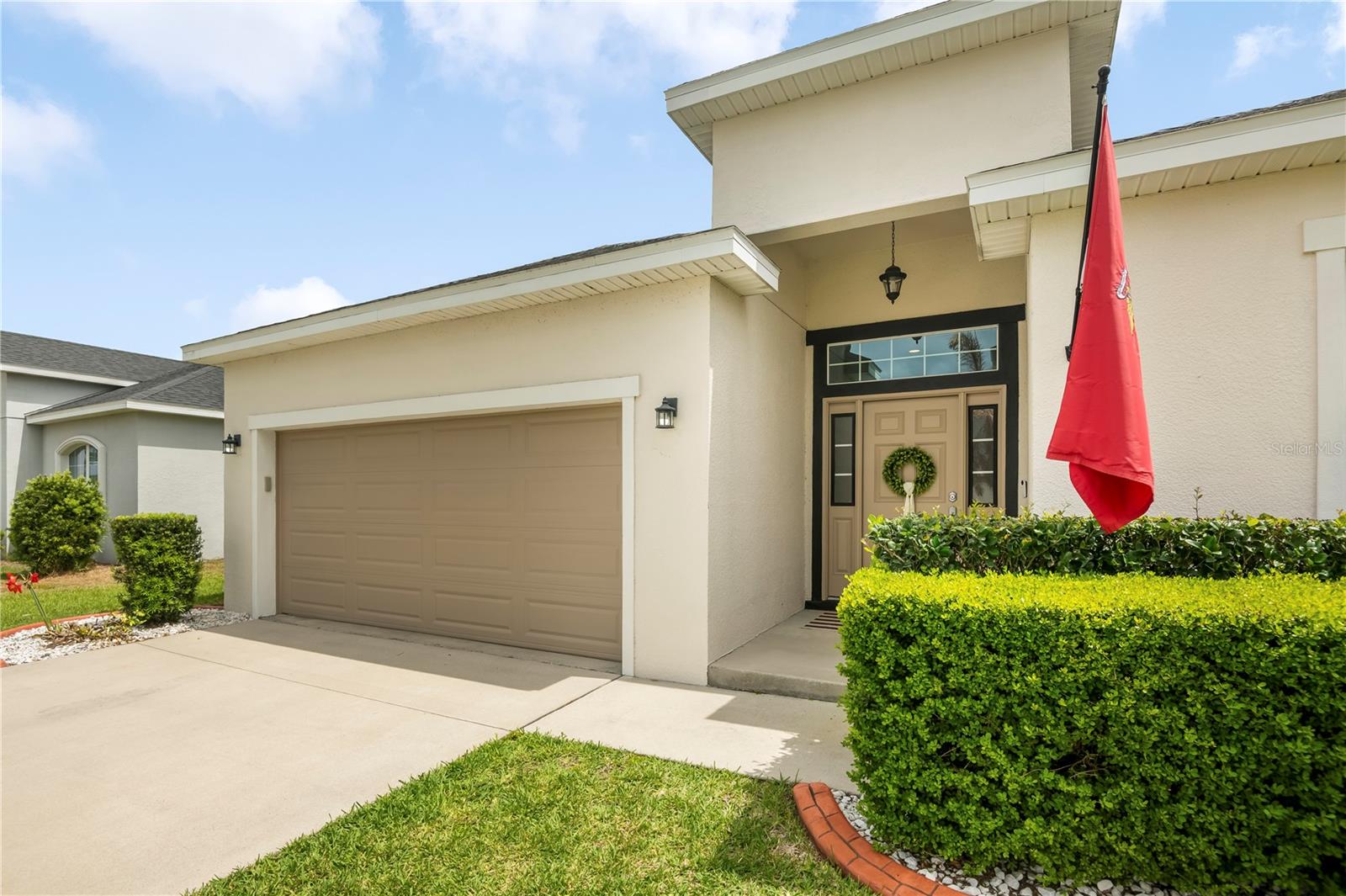 123 ELOISE OAKS DR, WINTER HAVEN, FL, 33884