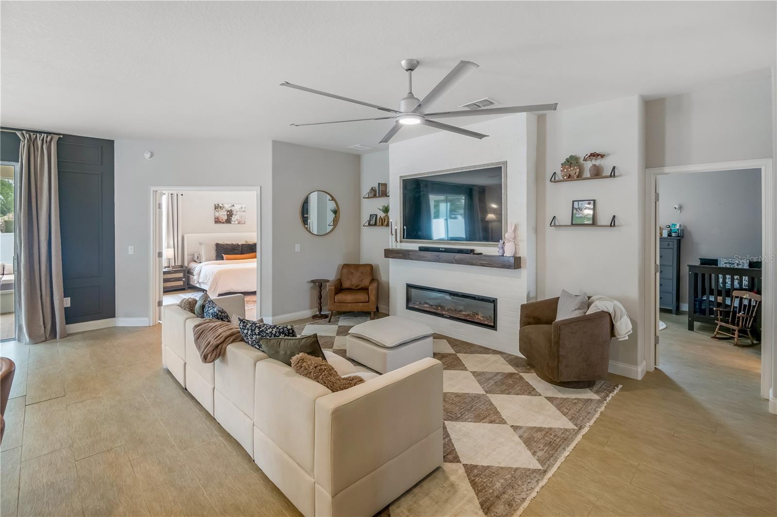 123 ELOISE OAKS DR, WINTER HAVEN, FL, 33884