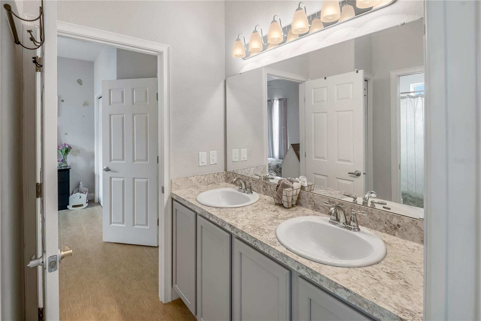 123 ELOISE OAKS DR, WINTER HAVEN, FL, 33884