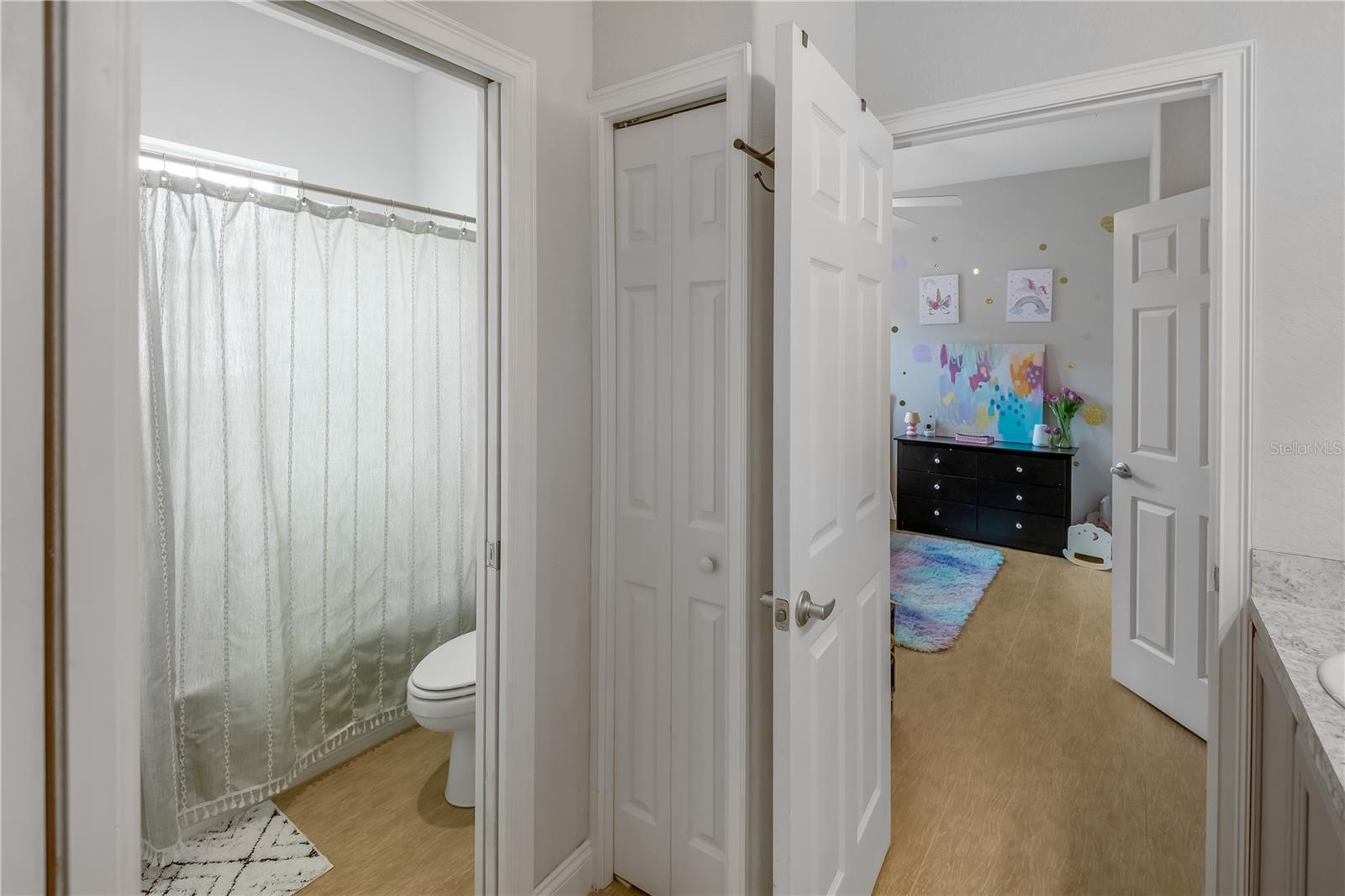 123 ELOISE OAKS DR, WINTER HAVEN, FL, 33884