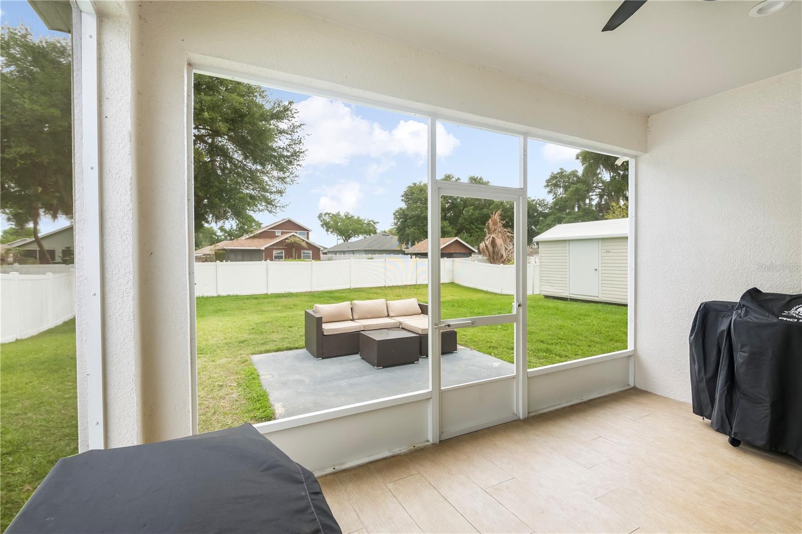 123 ELOISE OAKS DR, WINTER HAVEN, FL, 33884