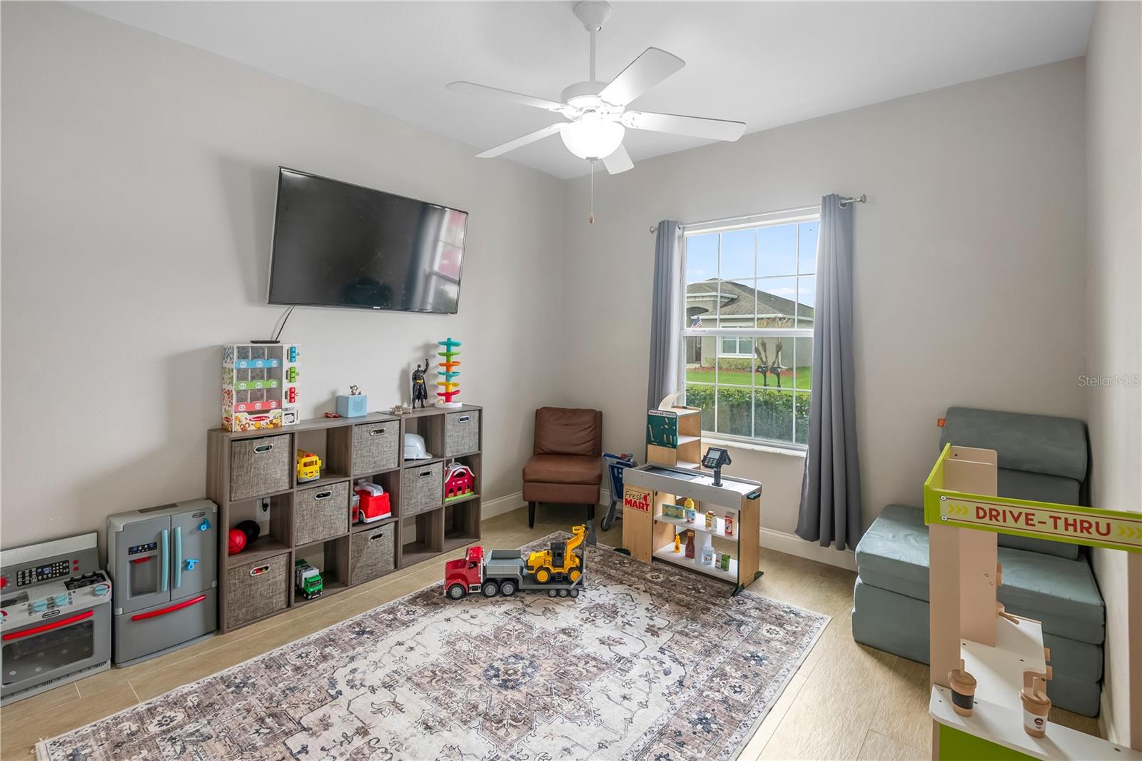 123 ELOISE OAKS DR, WINTER HAVEN, FL, 33884