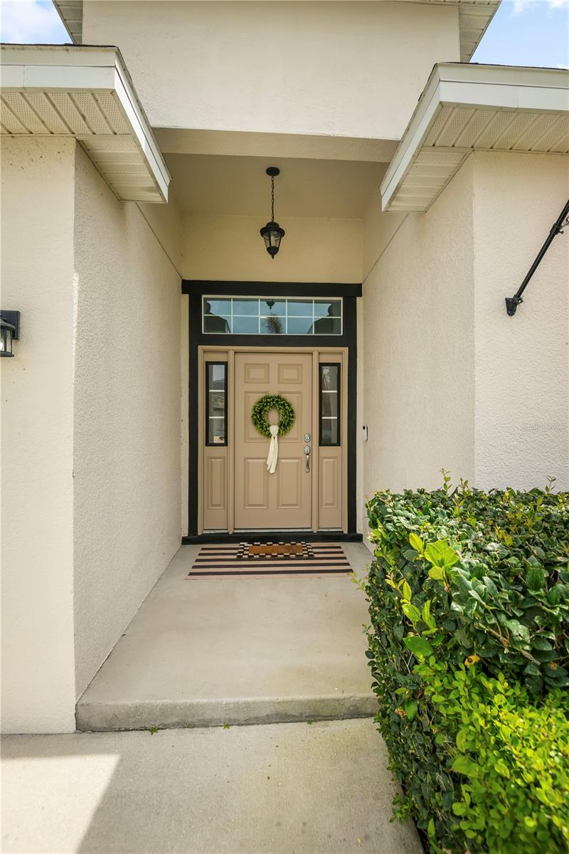 123 ELOISE OAKS DR, WINTER HAVEN, FL, 33884