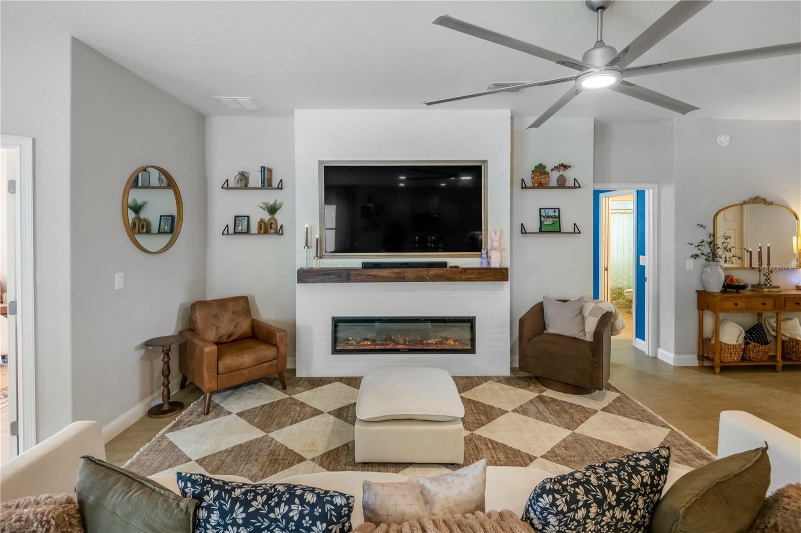 123 ELOISE OAKS DR, WINTER HAVEN, FL, 33884
