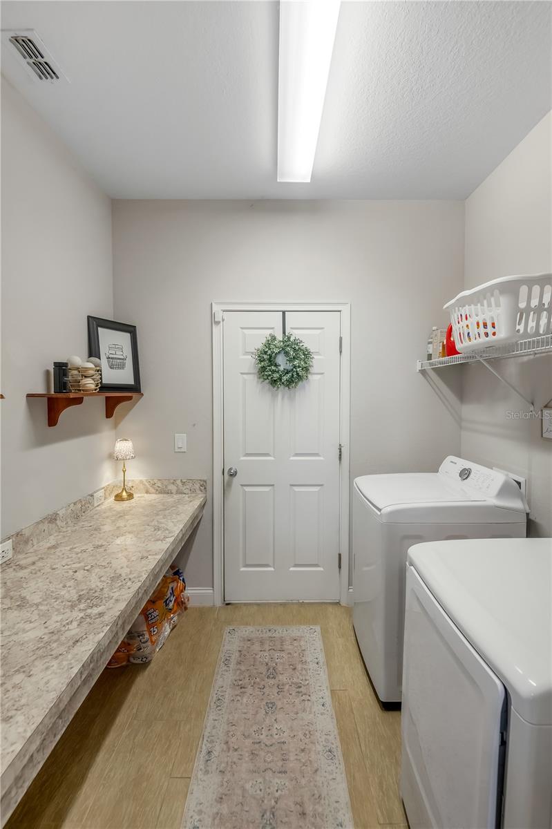123 ELOISE OAKS DR, WINTER HAVEN, FL, 33884