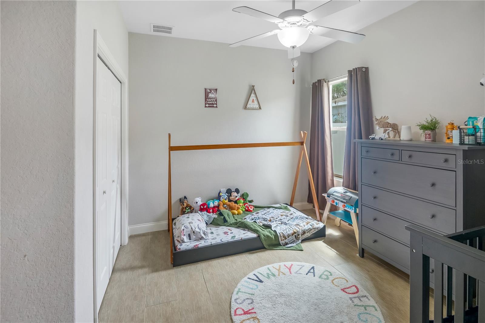 123 ELOISE OAKS DR, WINTER HAVEN, FL, 33884