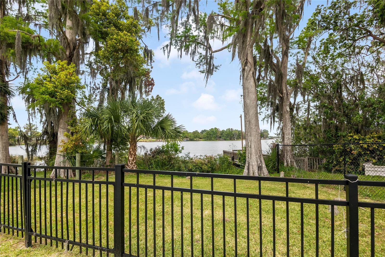 123 ELOISE OAKS DR, WINTER HAVEN, FL, 33884