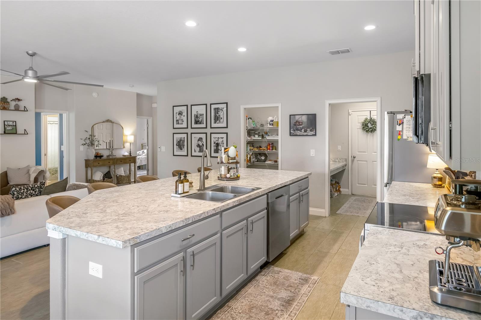 123 ELOISE OAKS DR, WINTER HAVEN, FL, 33884