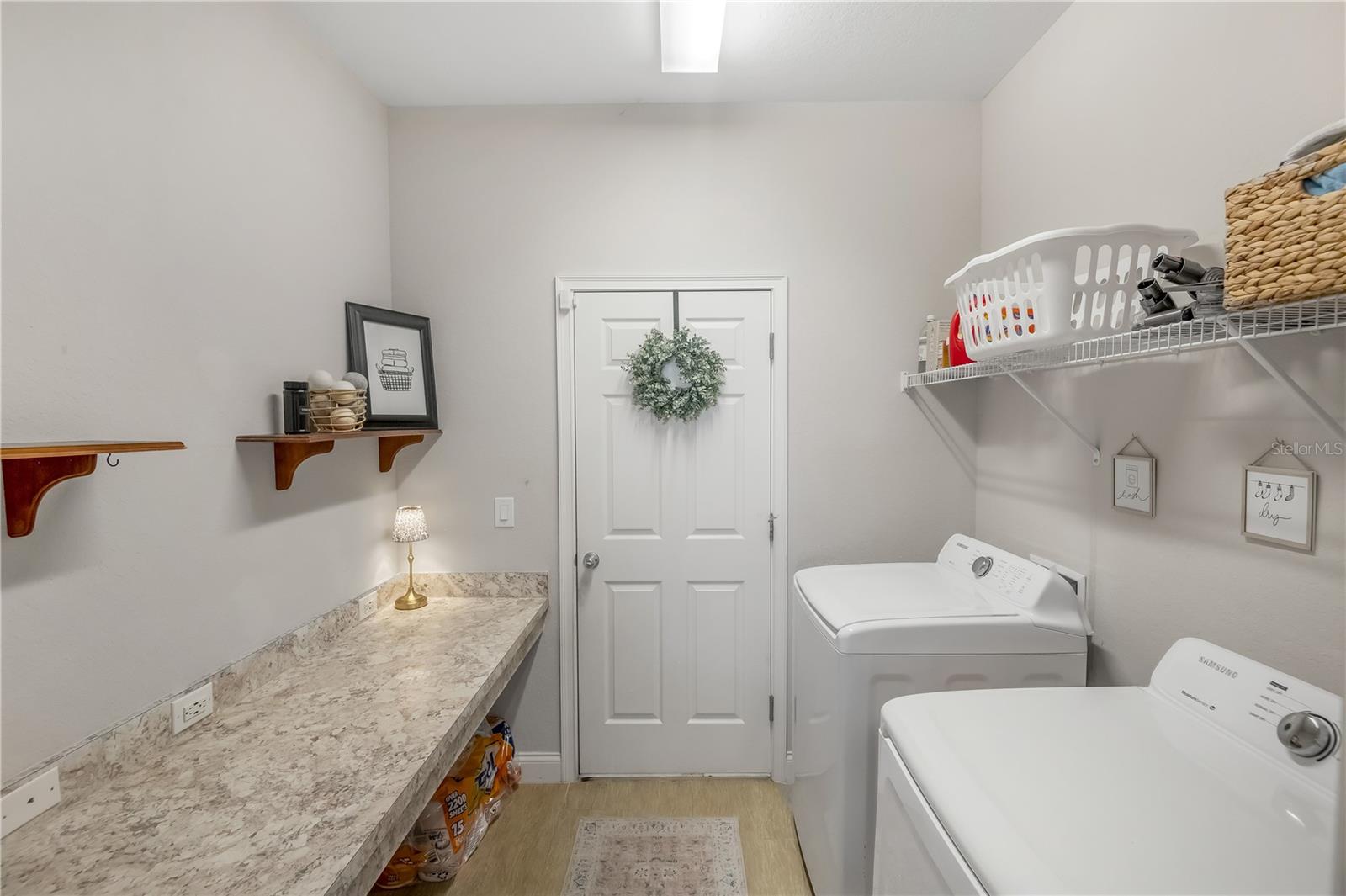 123 ELOISE OAKS DR, WINTER HAVEN, FL, 33884