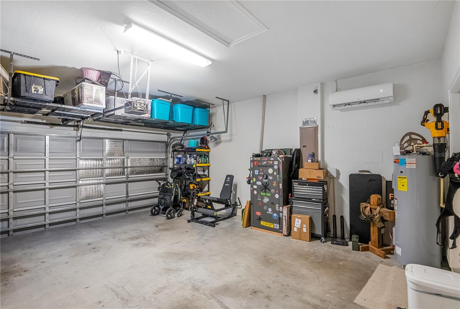 123 ELOISE OAKS DR, WINTER HAVEN, FL, 33884