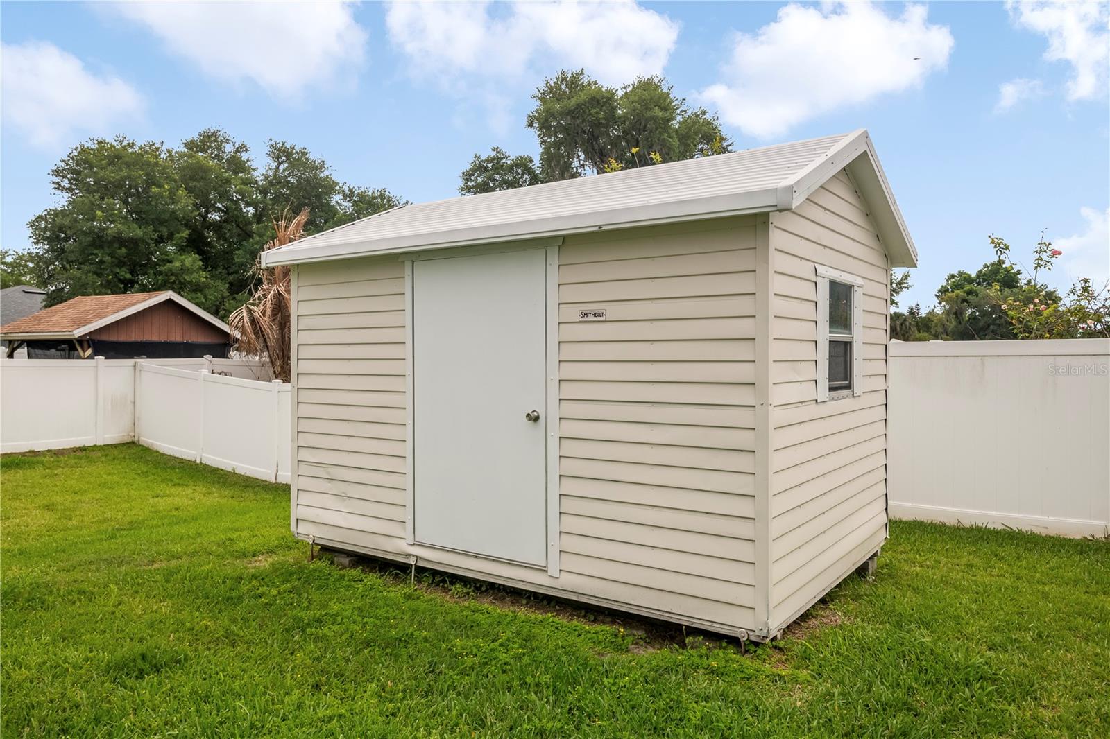 123 ELOISE OAKS DR, WINTER HAVEN, FL, 33884