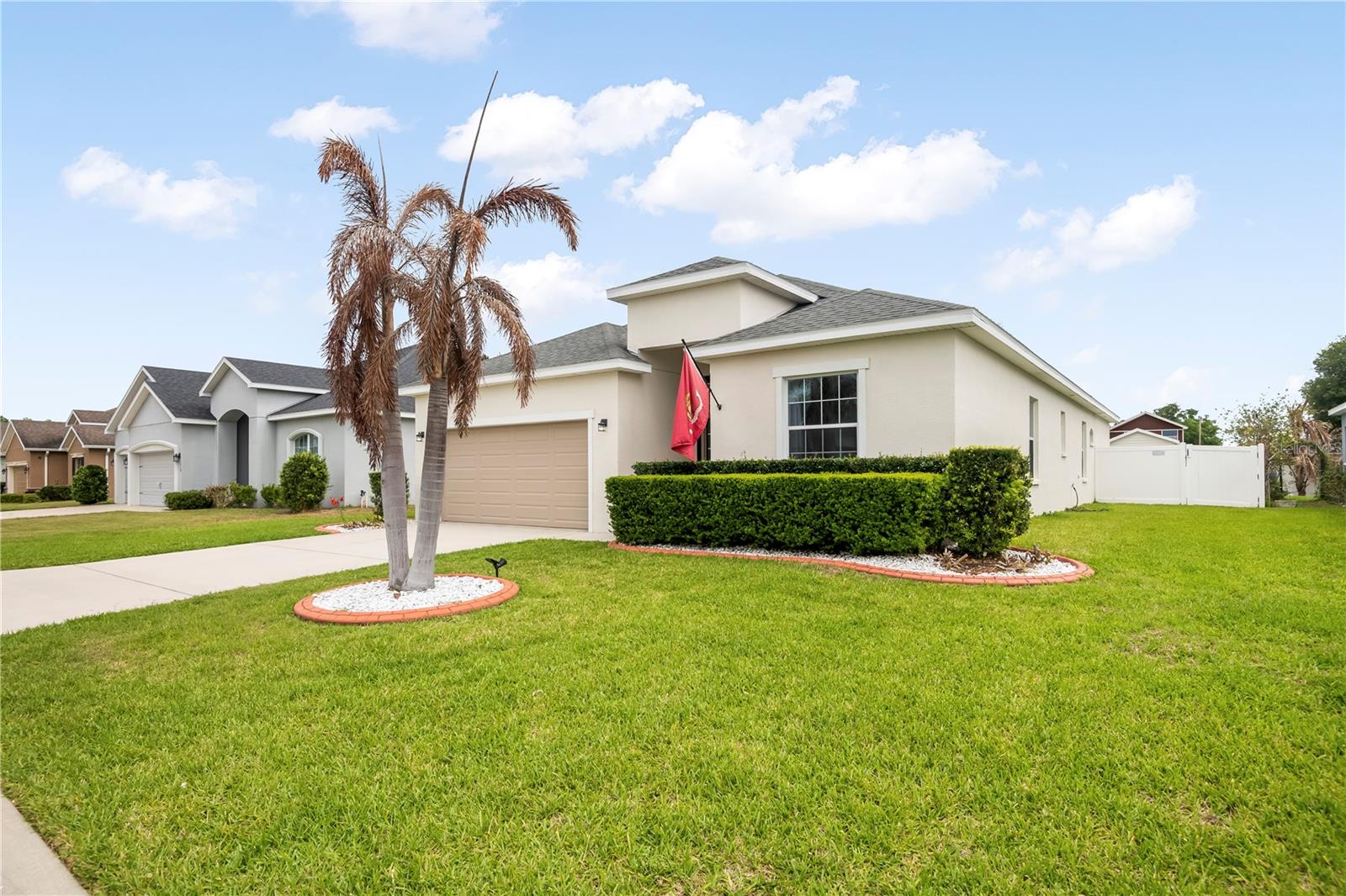 123 ELOISE OAKS DR, WINTER HAVEN, FL, 33884