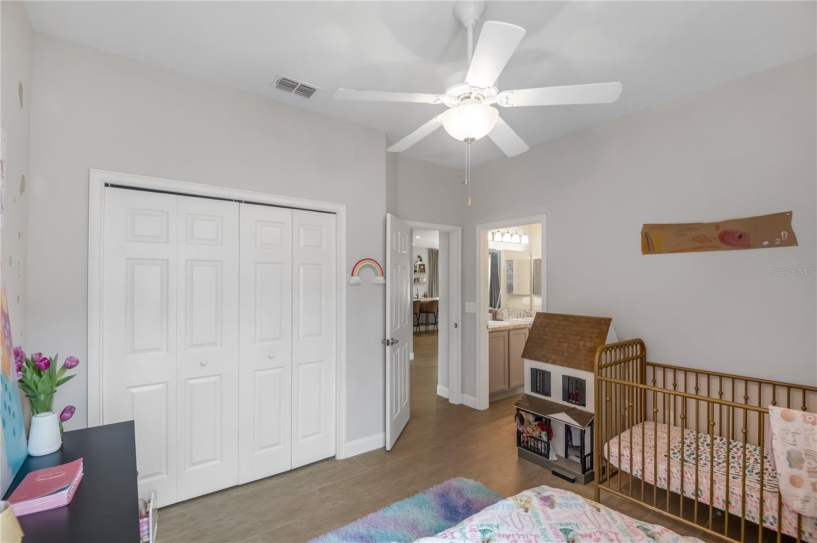 123 ELOISE OAKS DR, WINTER HAVEN, FL, 33884