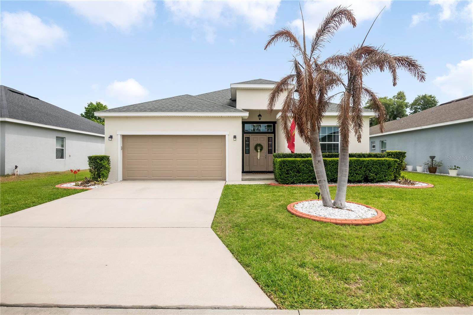 123 ELOISE OAKS DR, WINTER HAVEN, FL, 33884