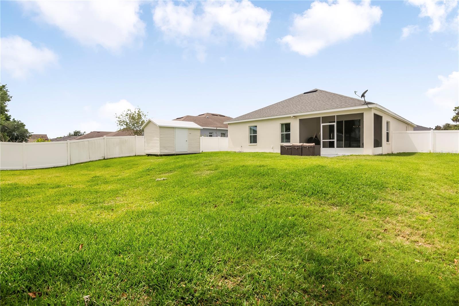 123 ELOISE OAKS DR, WINTER HAVEN, FL, 33884