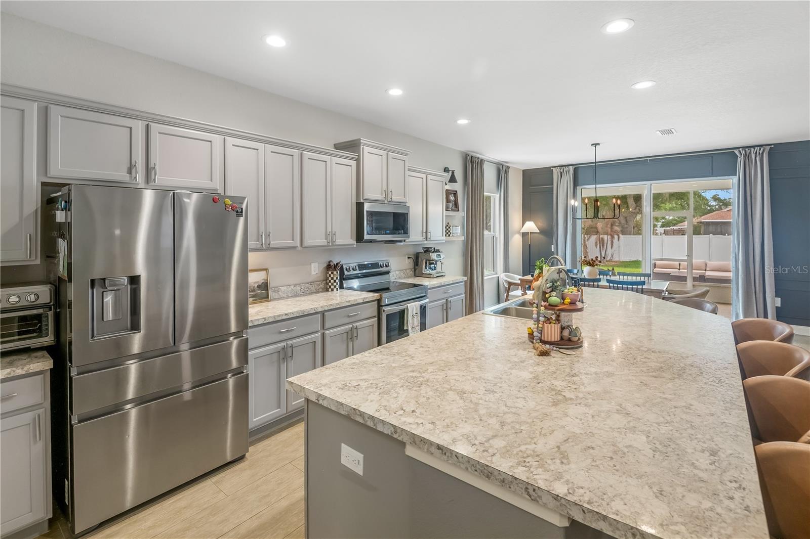 123 ELOISE OAKS DR, WINTER HAVEN, FL, 33884