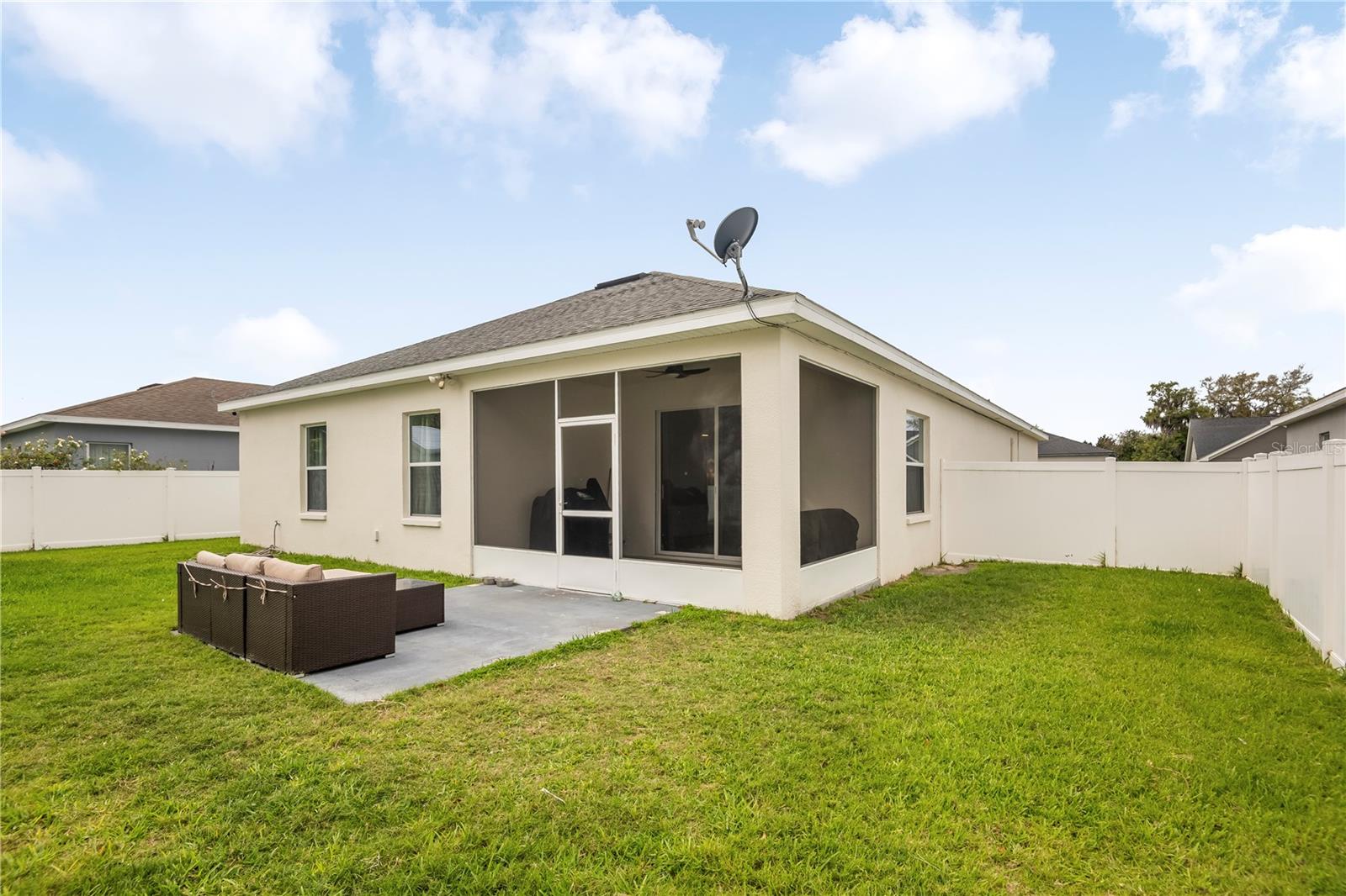 123 ELOISE OAKS DR, WINTER HAVEN, FL, 33884